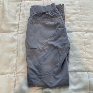 XXS Greys Anatomy Scrub Pants